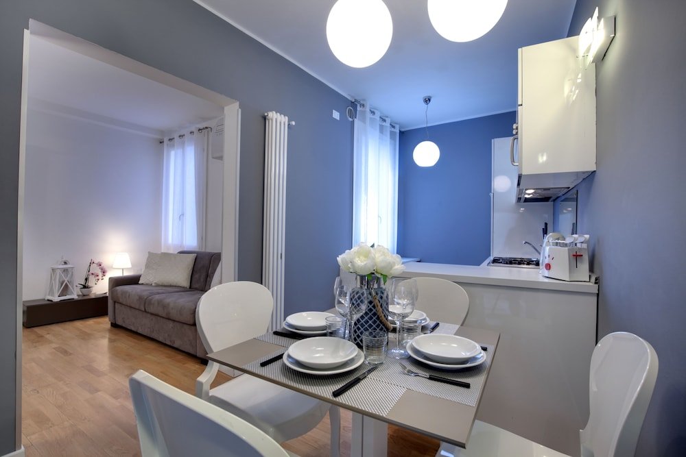 Фото Ca dei Botteri 4