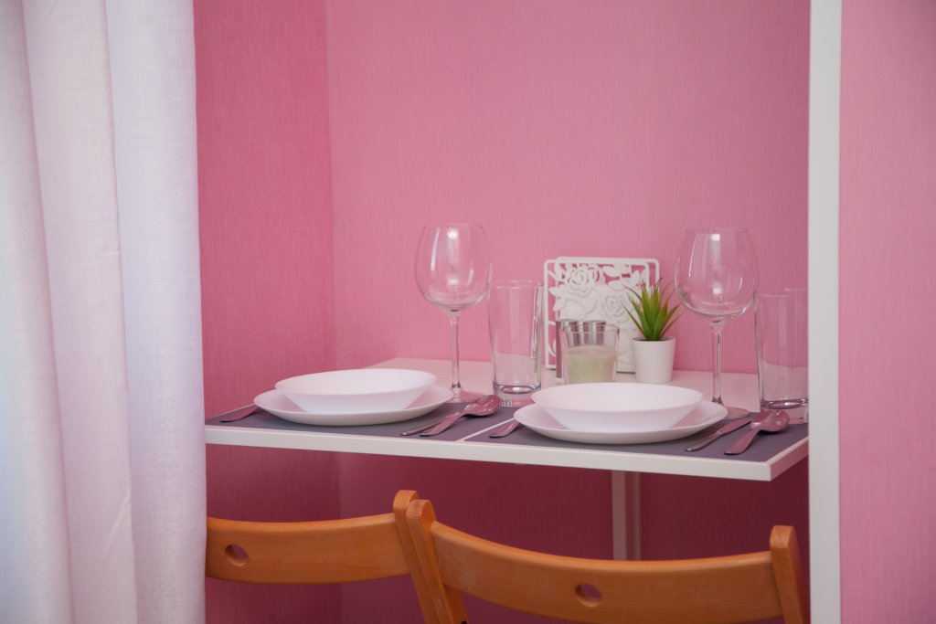 Фото Технопарк