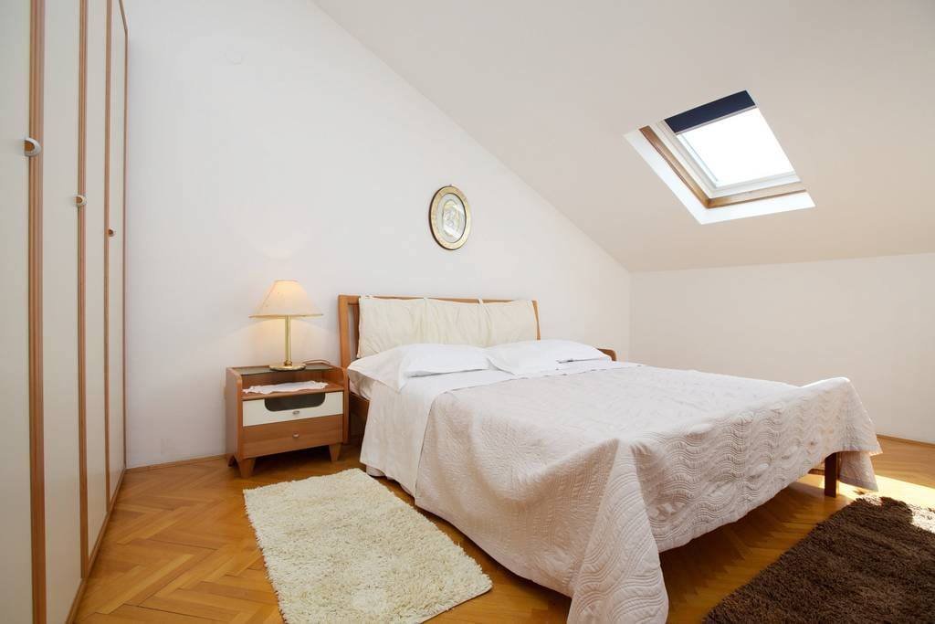 Фото Apartmani Filipovic