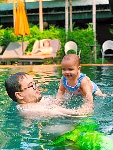 Фото Central Indochine D'angkor