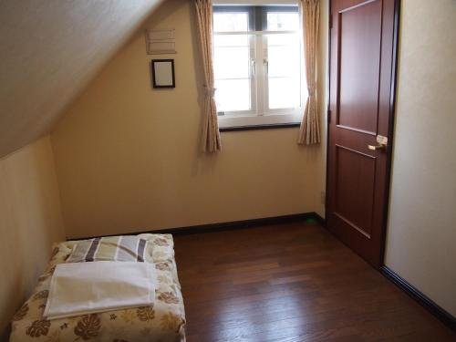 Фото The squirrel's guesthouse Canterbury