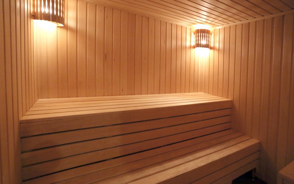 Фото На Пристанской