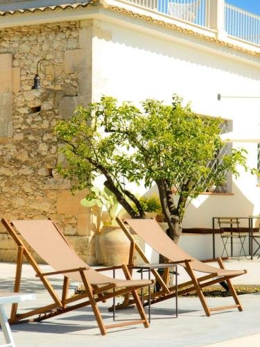 Фото Tenuta Don Paolino