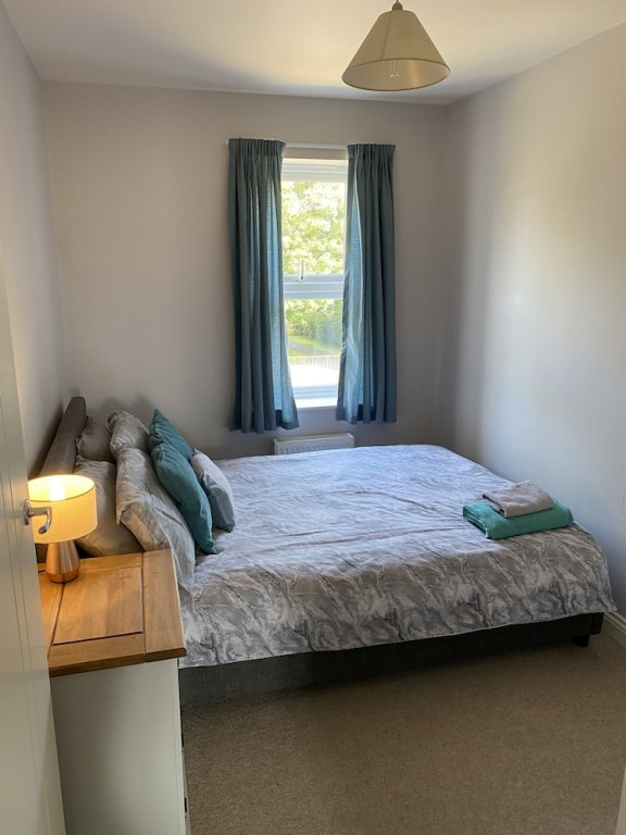 Фото Pretty Properties - 30 Chaldron Court