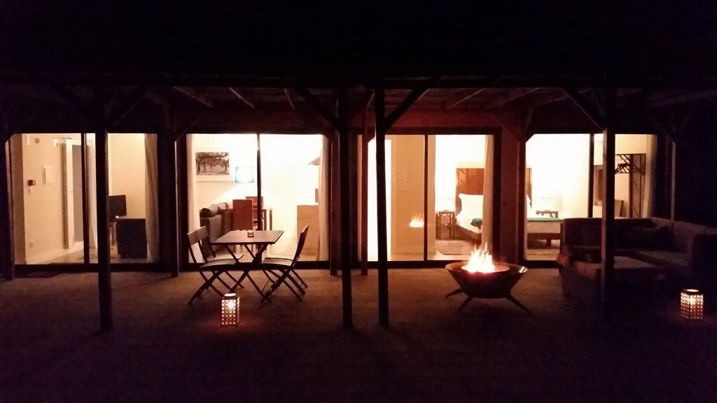 Hotel Casa do Monte de Roques, Viana do Castelo District, photo