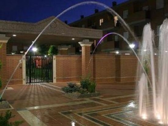 Фото Residence I Triangoli