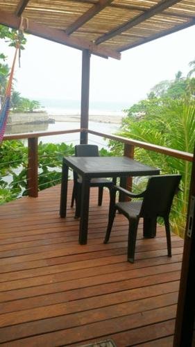 Фото Boca Olas Resort Villas