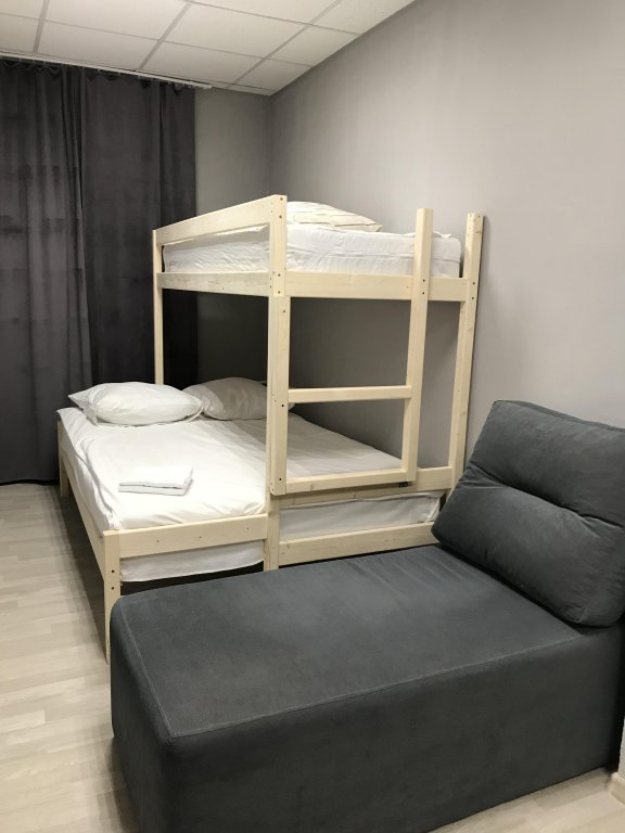 Фото Космос