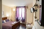 La Locanda di Mariella