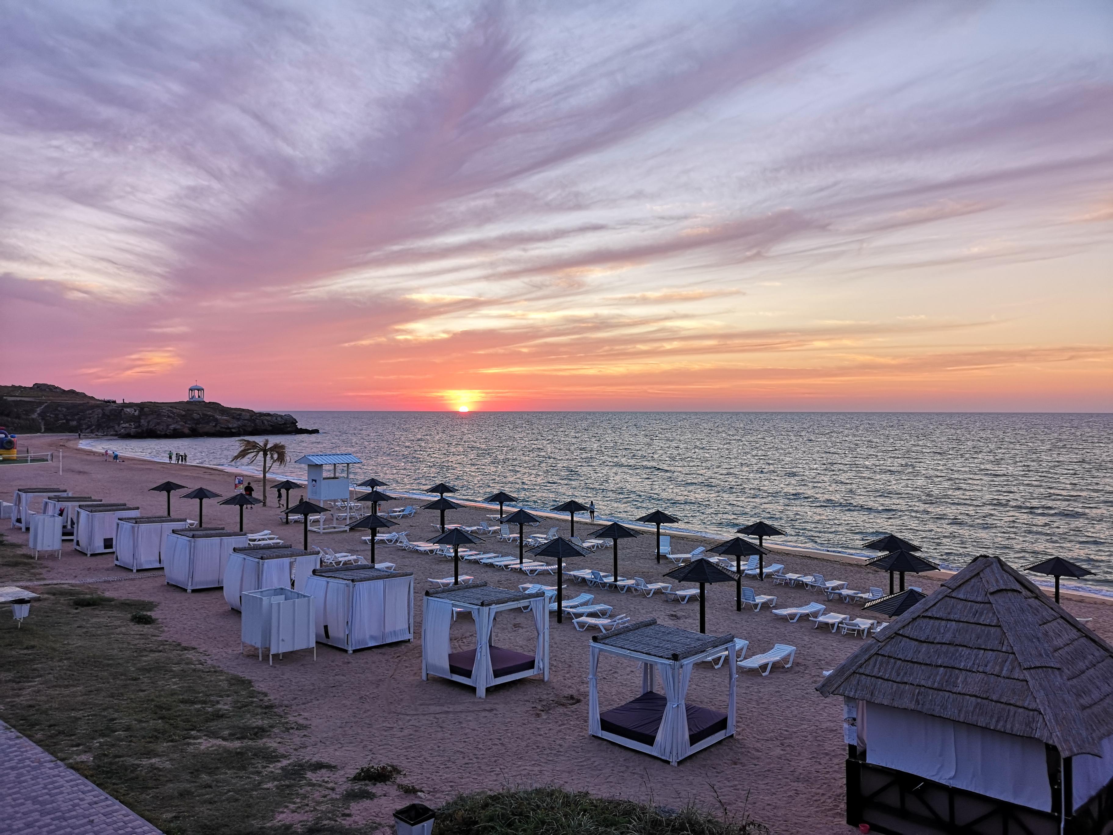 Фото Riga Village Resort