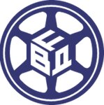 Центр восстановления дисков (Skladskoy pereulok, 3А), tire service