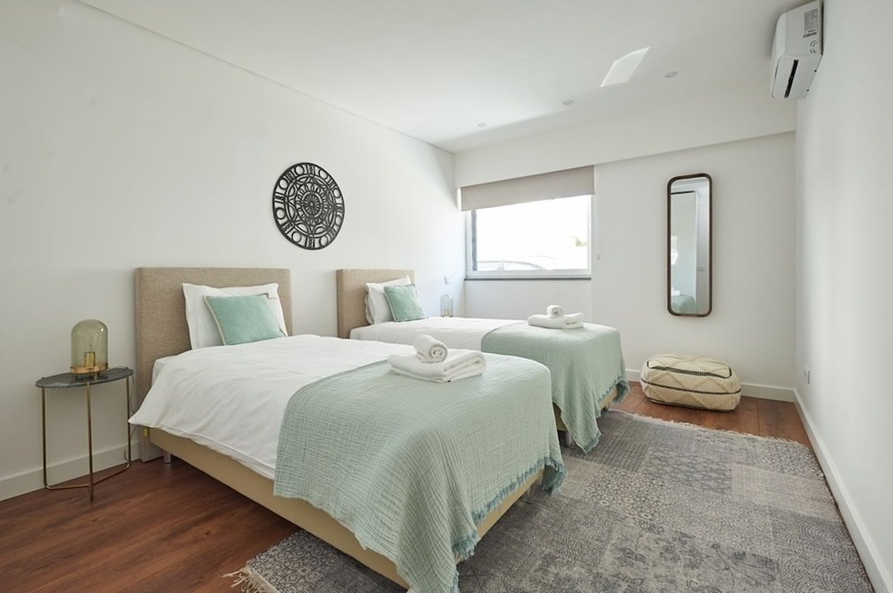 Фото Palm Guesthouse