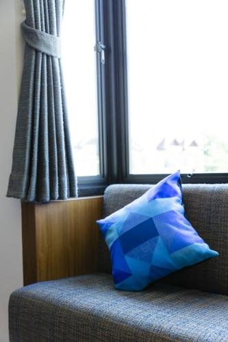 Фото Lavana Hotel Chiangmai