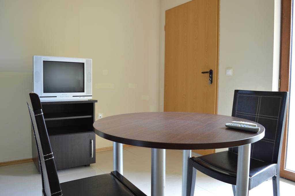 Фото Menada Green Hills