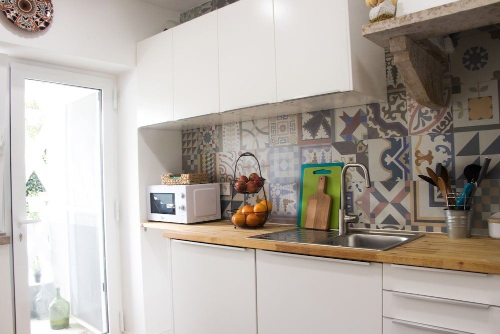 Фото Sea for Yourself