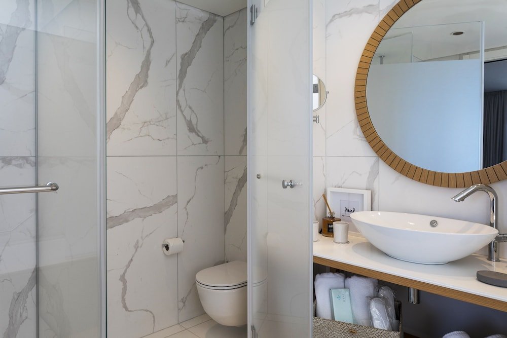 Фото Vert Lagoon Netanya