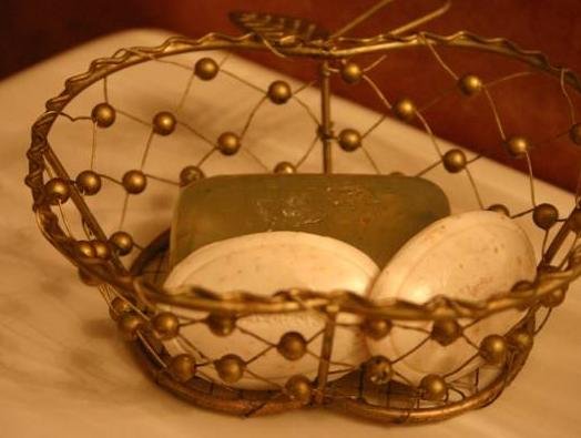 Фото Albrook Inn