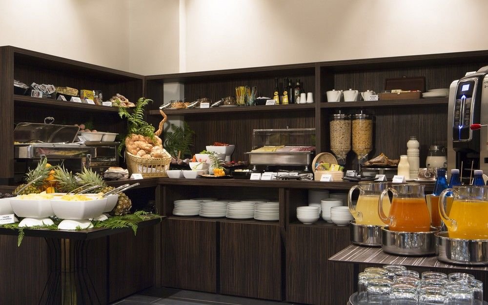 Фото Hotel Navona