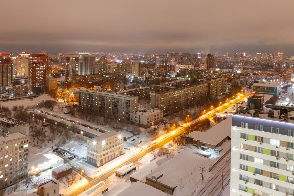 Фото Гостиниц.Net