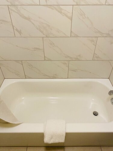 Гостиница Highlander Motel в Афинах