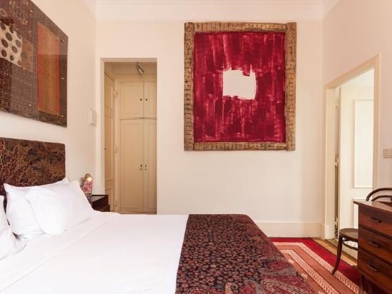 Фото The Independente