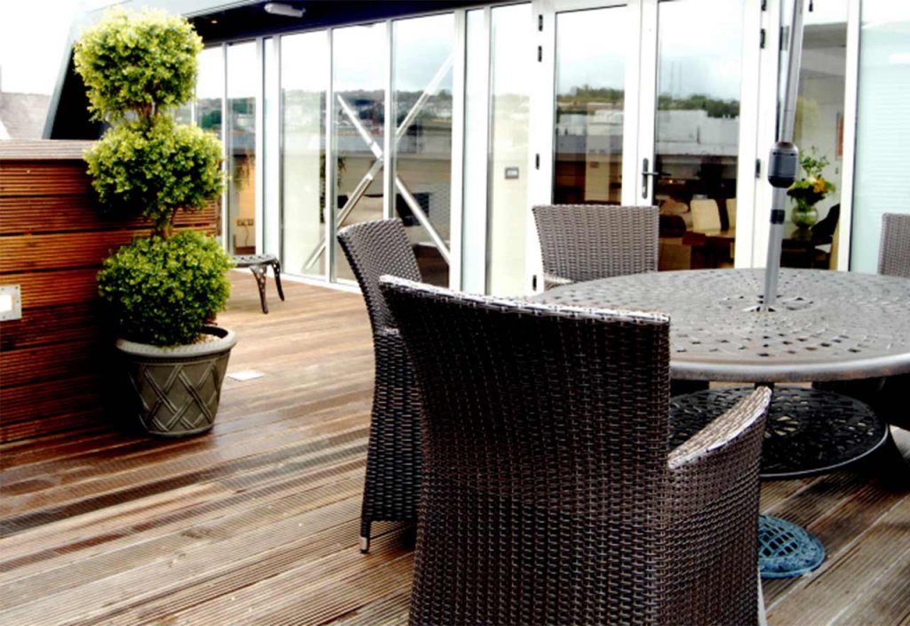 Фото El Museo Hotel Boutique