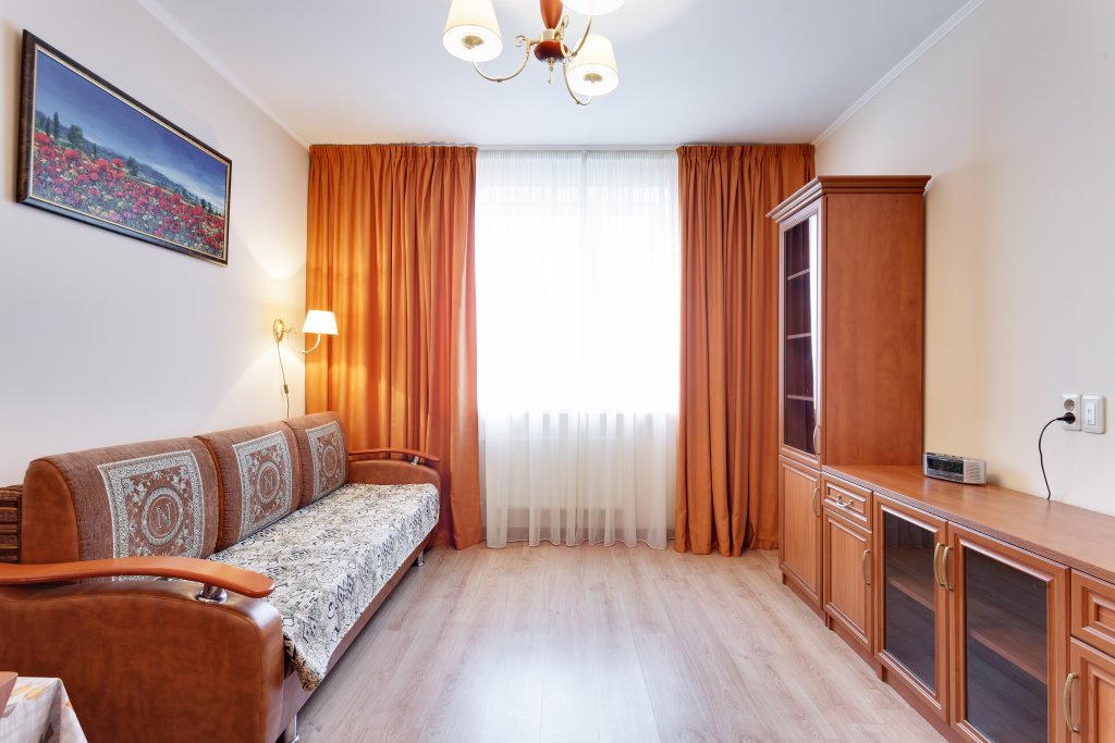 Фото Диадема