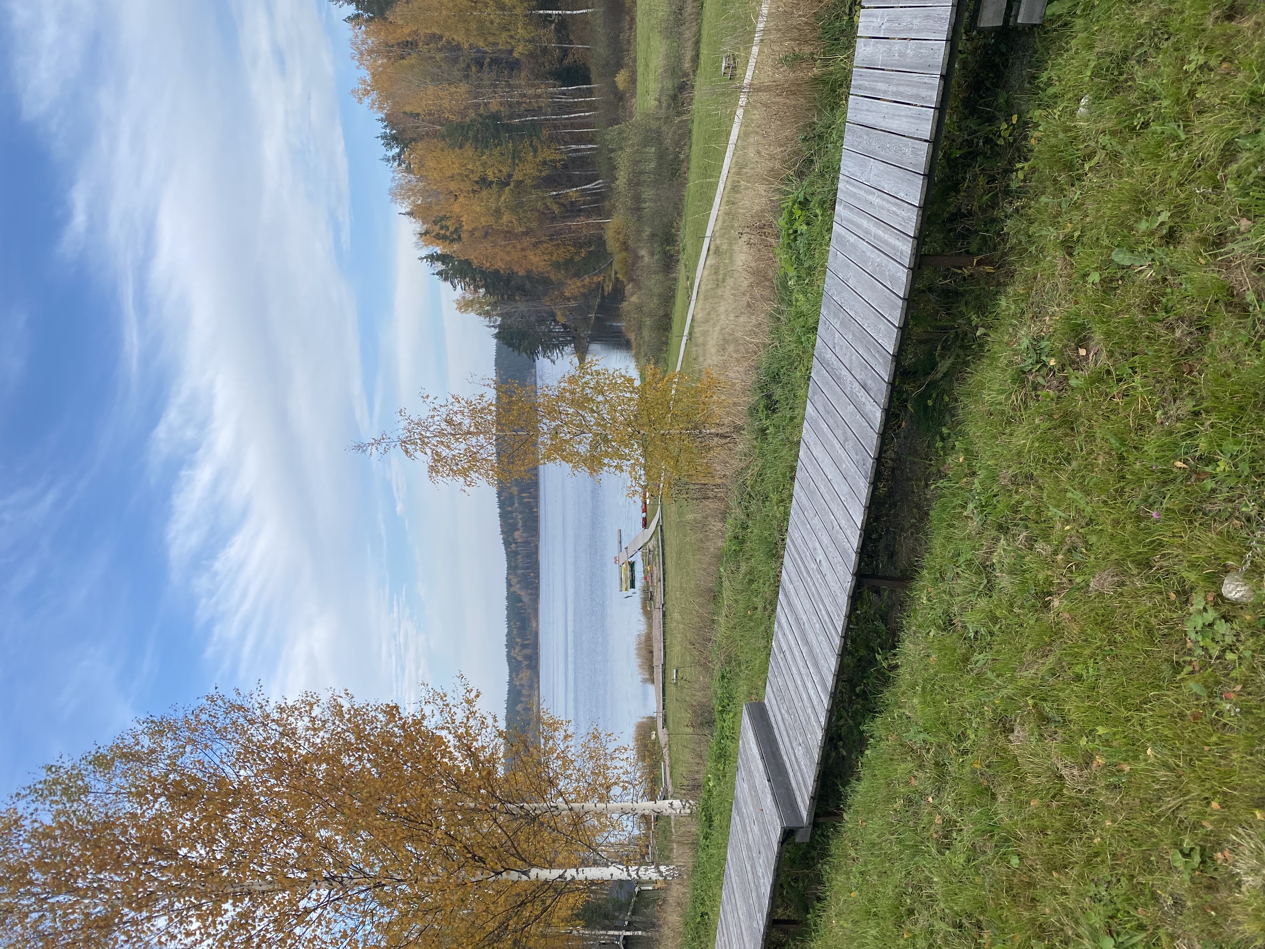 Фото Forrest Lodge Karelia