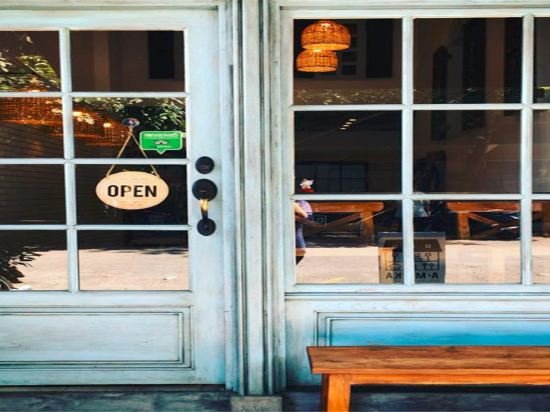 Фото Amaka Bed & Breakfast