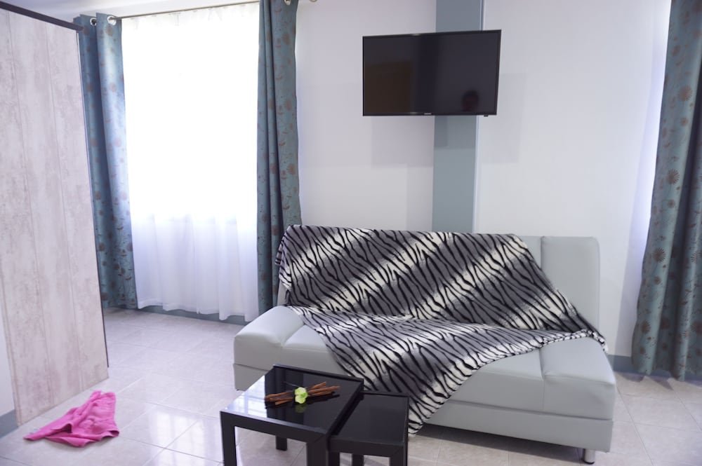 Фото Similan Hotel