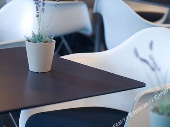 Фото Hotel El Raset