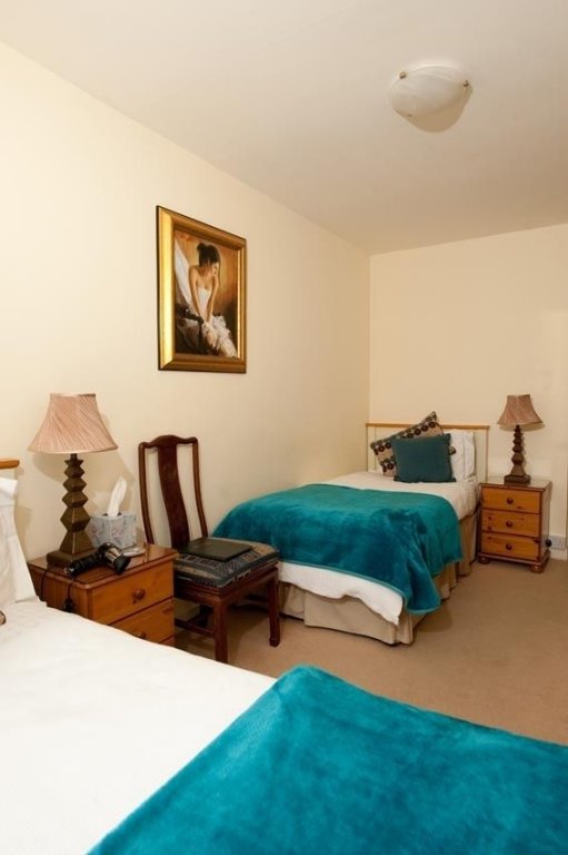 Фото Rathview House