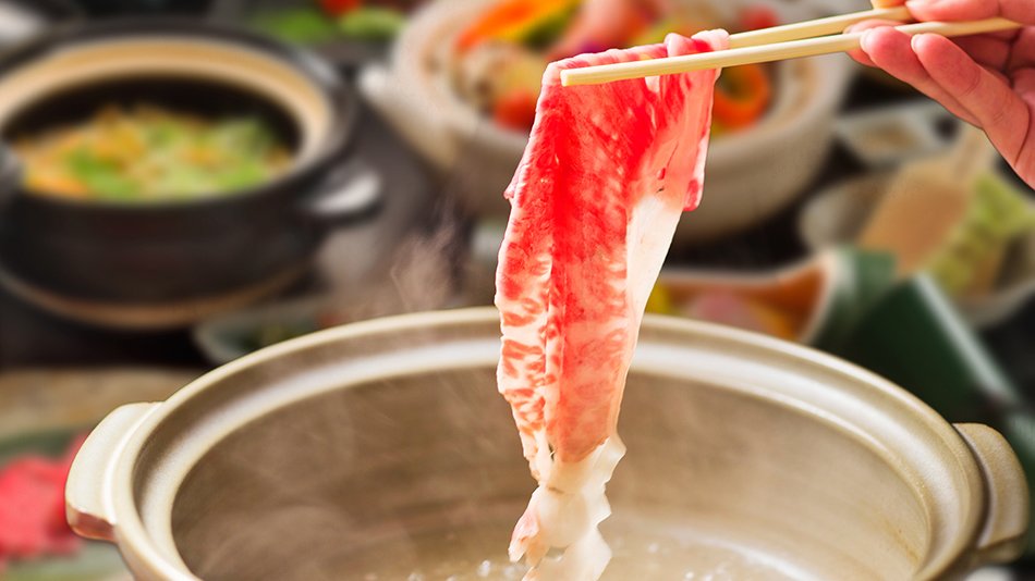 Фото Yumoto Sakakibarakan