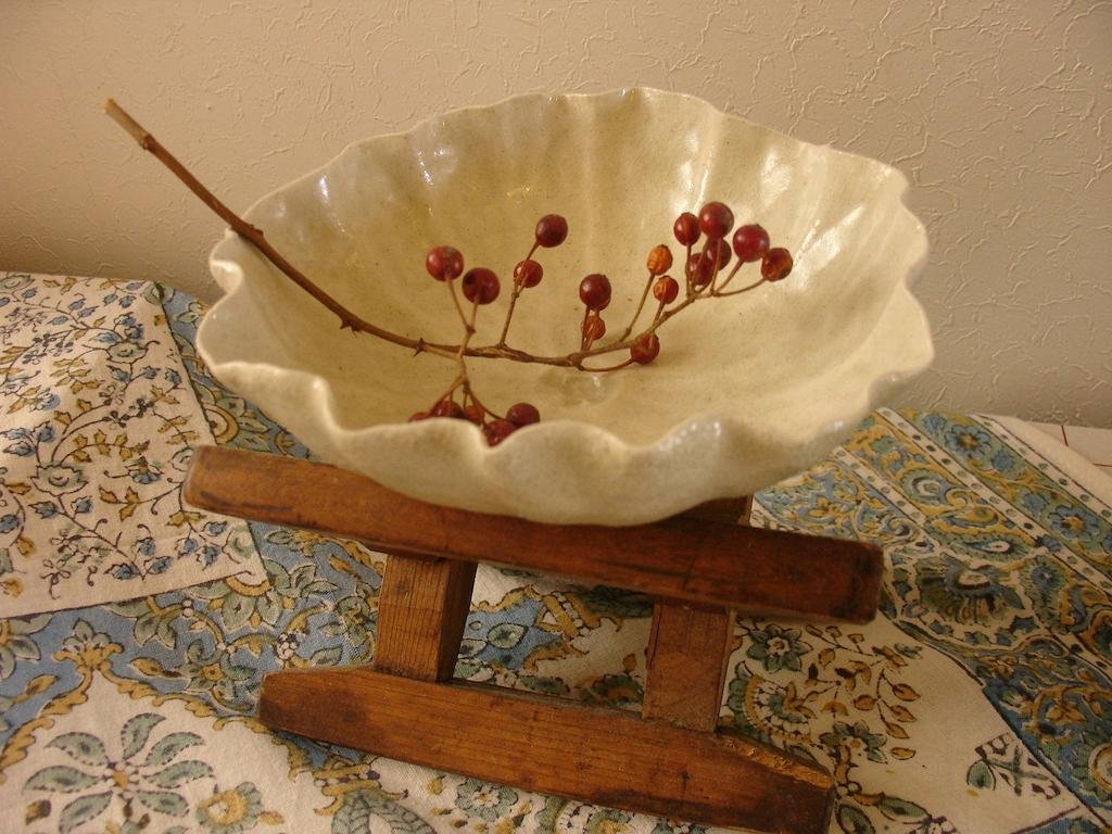 Фото Pension Asahi