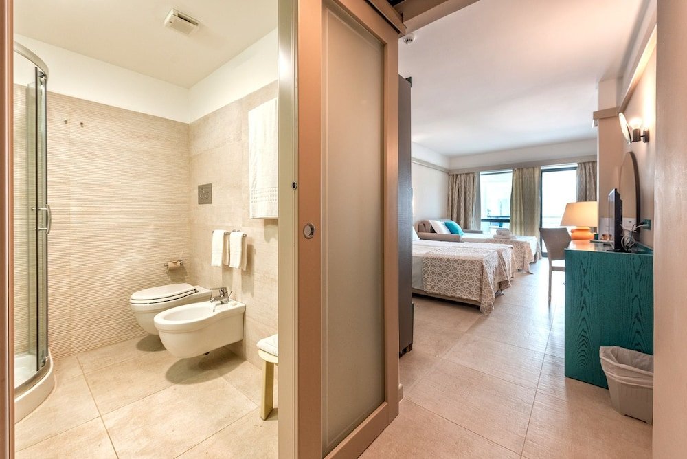 Фото Acacia Palace