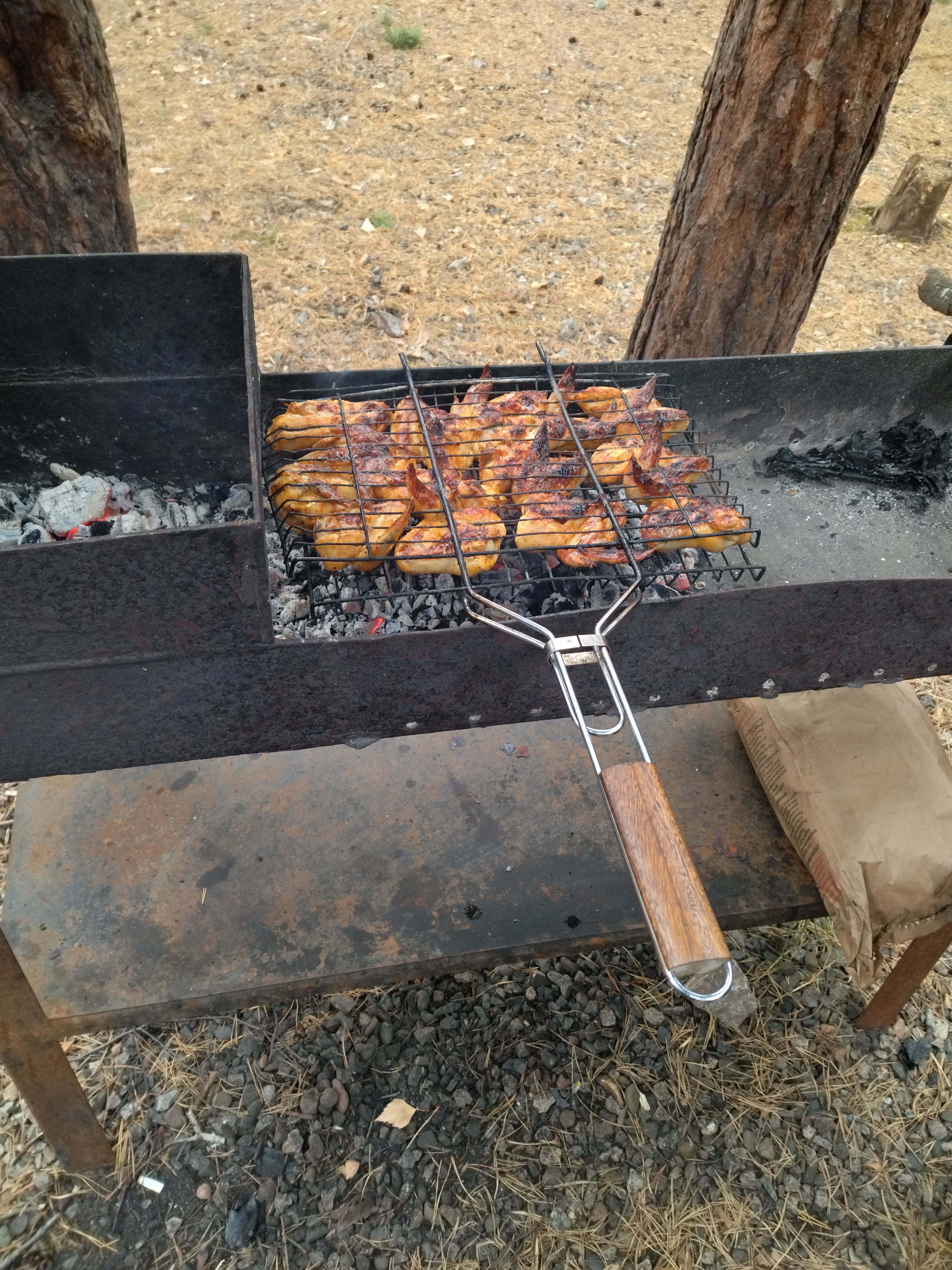 Фото Минино Resort