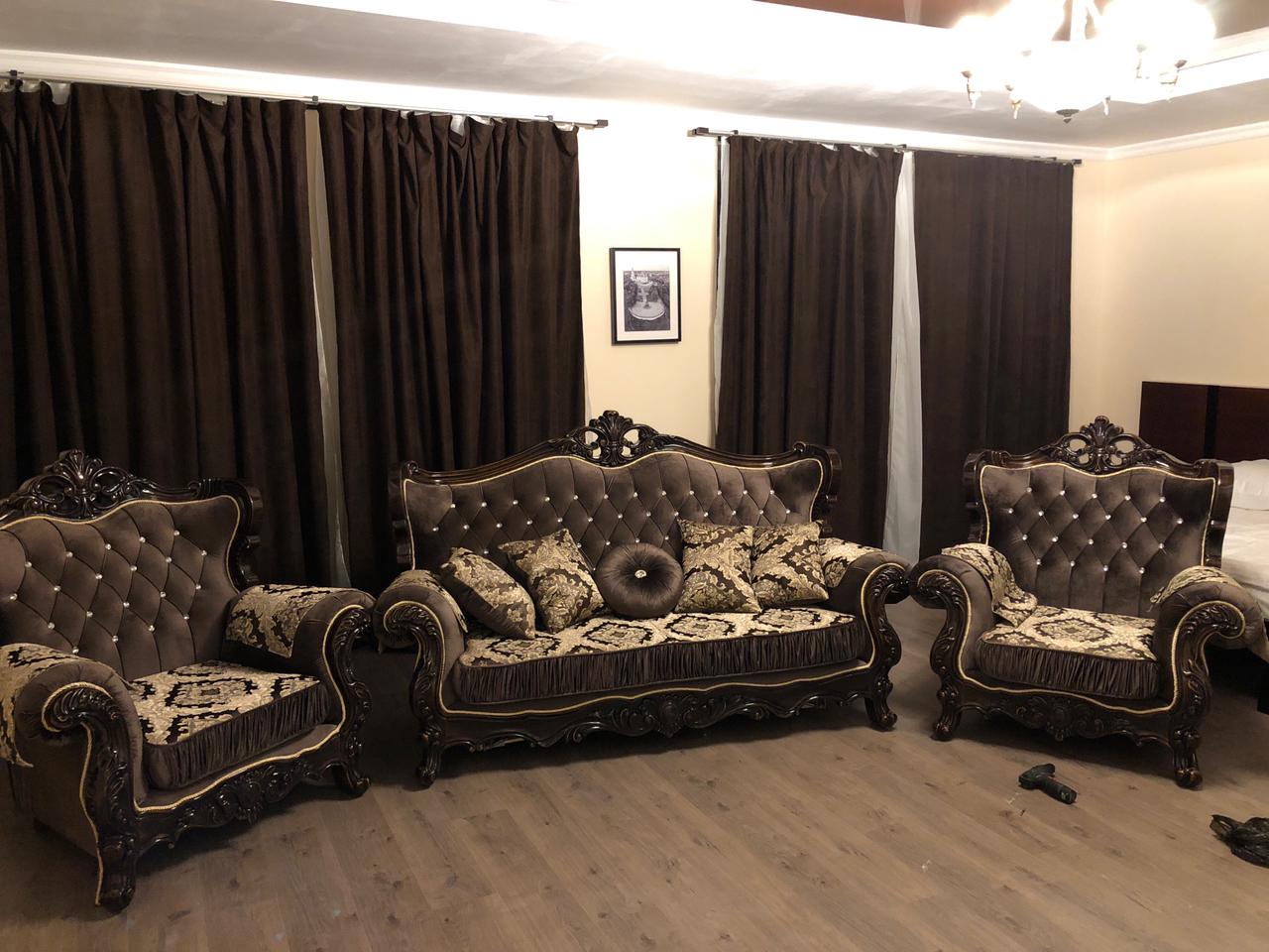 Фото Космос