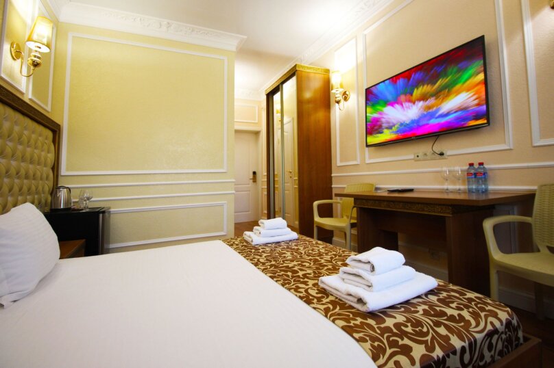 Фото Версаль