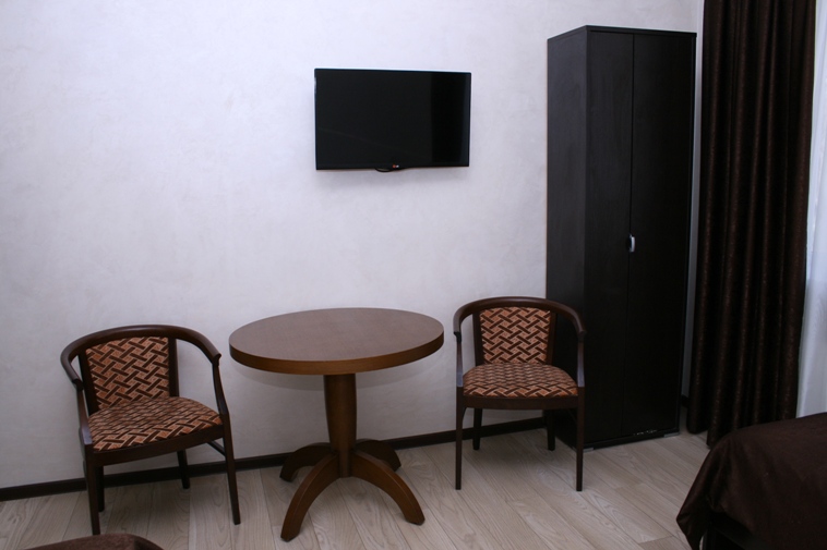 Фото Парк отдых