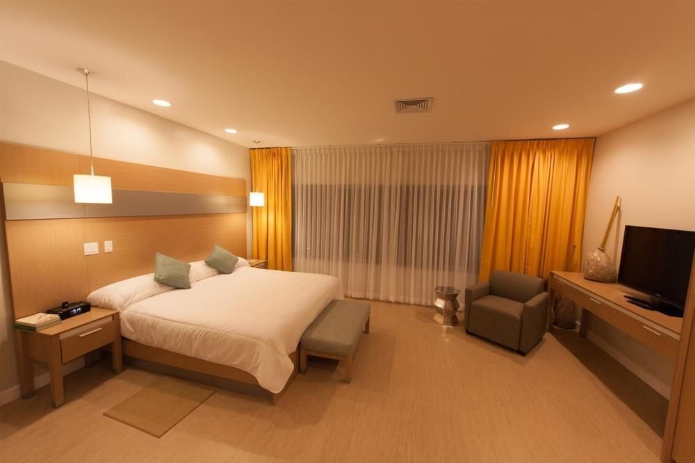 Фото Royal Oasis