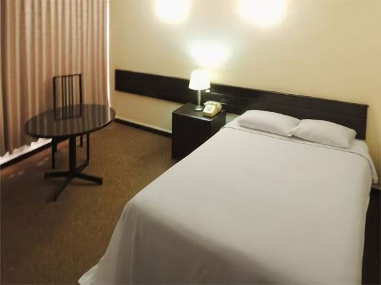 Фото Hotel Lizbeth