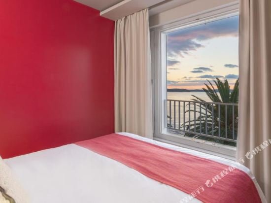 Фото Riva Marina Hvar Hotel