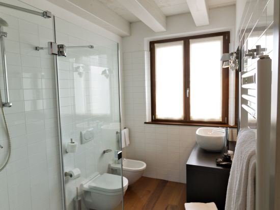 Фото Hotel del Porto