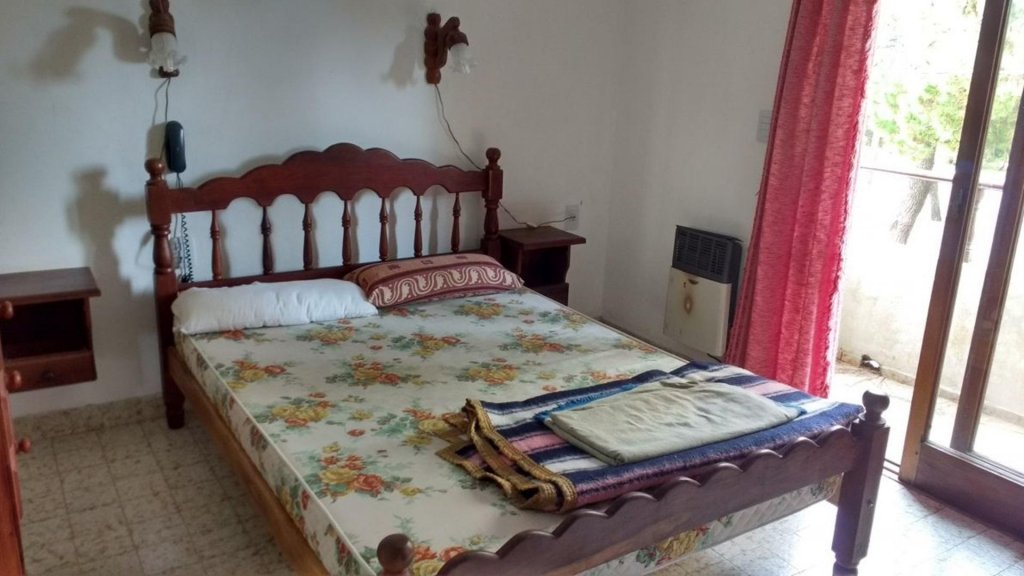 Фото Hotel Garay