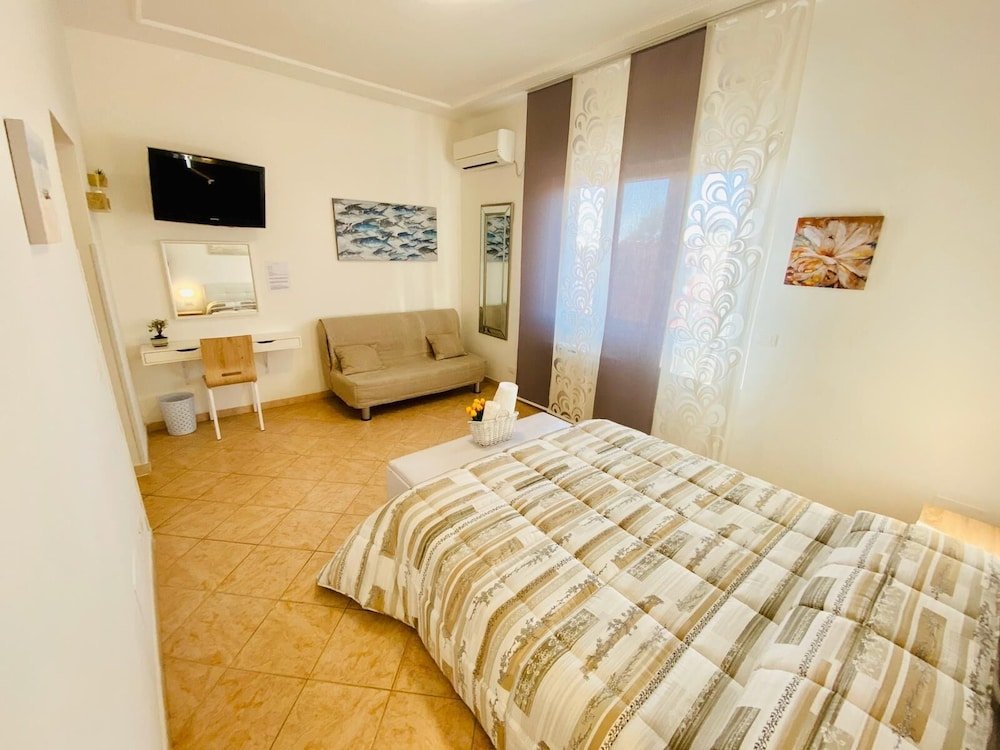 Фото B&b Felicioni