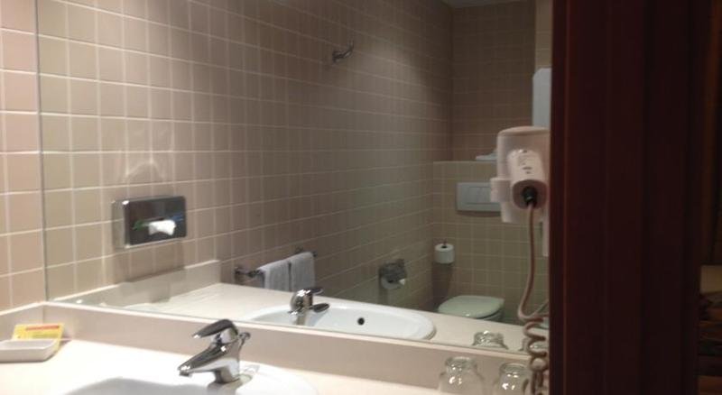 Фото Checkin Alaquas