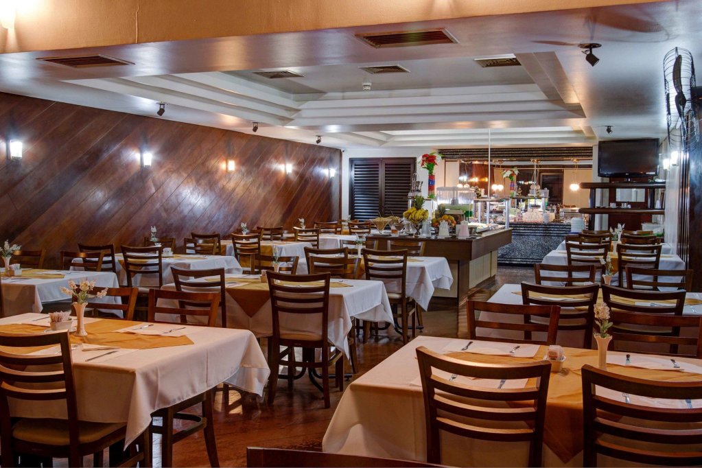 Фото Bristol Metropolitan Flat