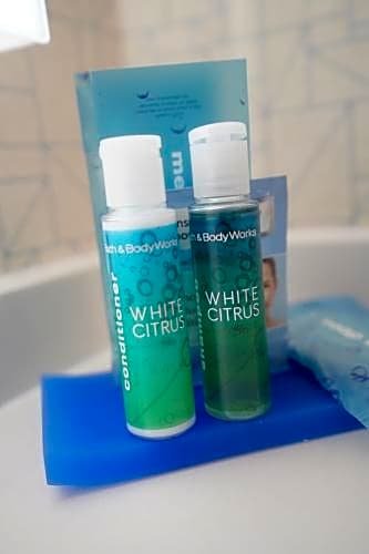 Фото Holiday Inn Express & Suites Ontario, an Ihg Hotel