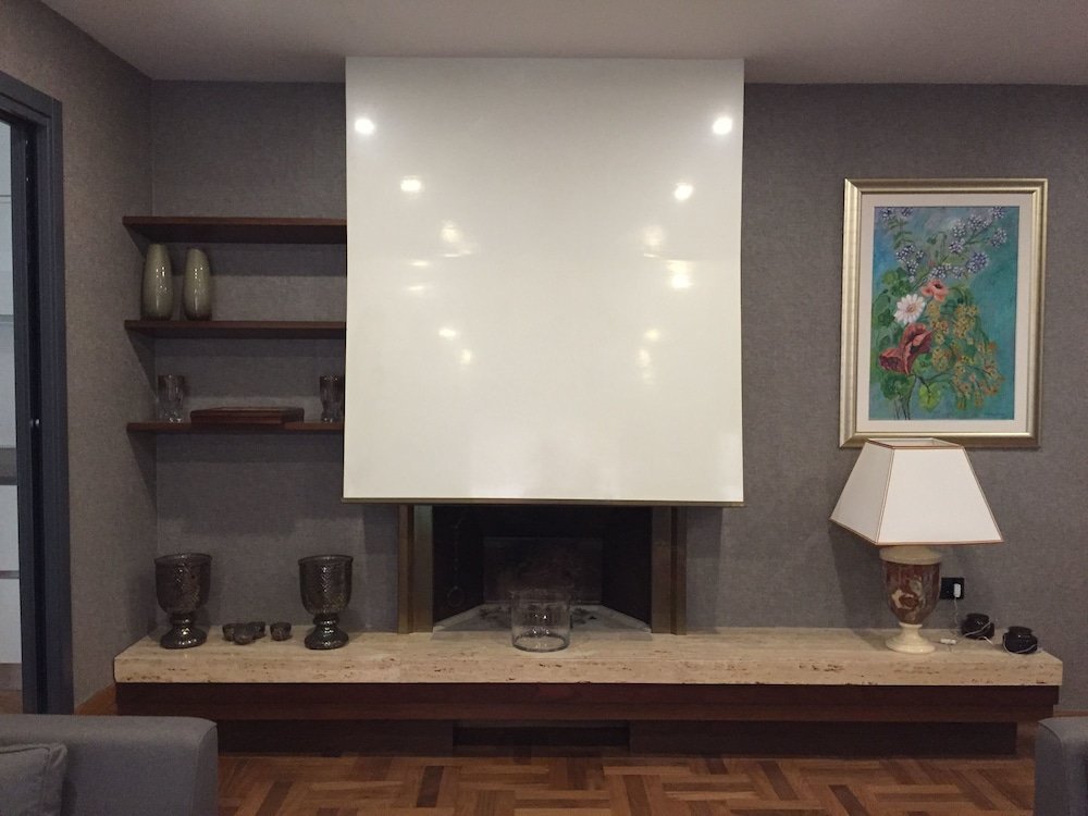 Фото Borea Luxury B&b