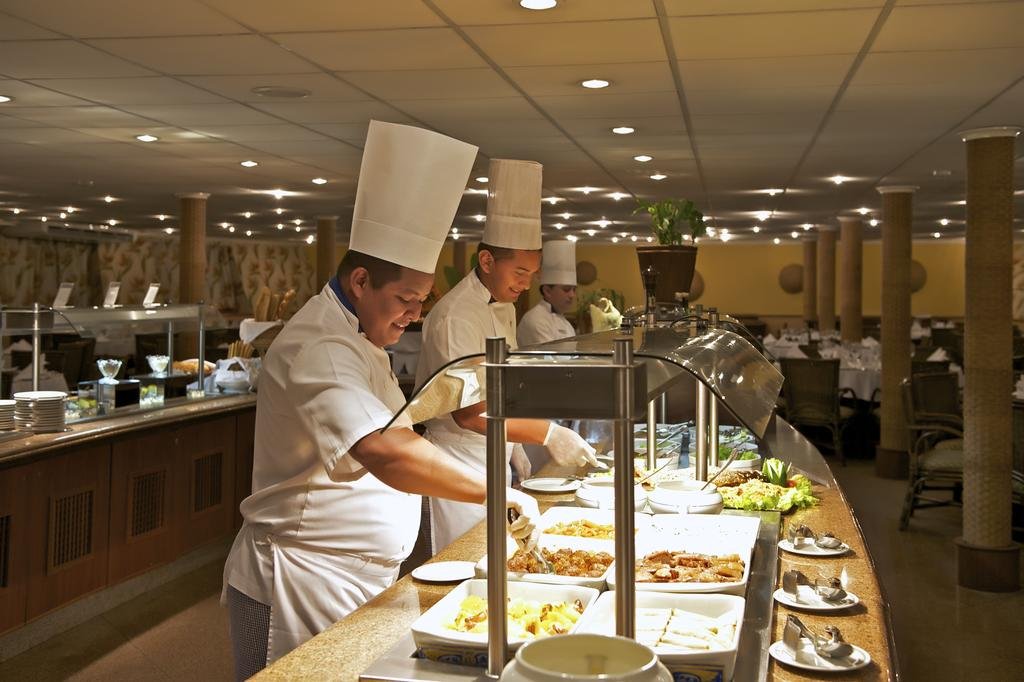 Фото Grand Amazon Expedition